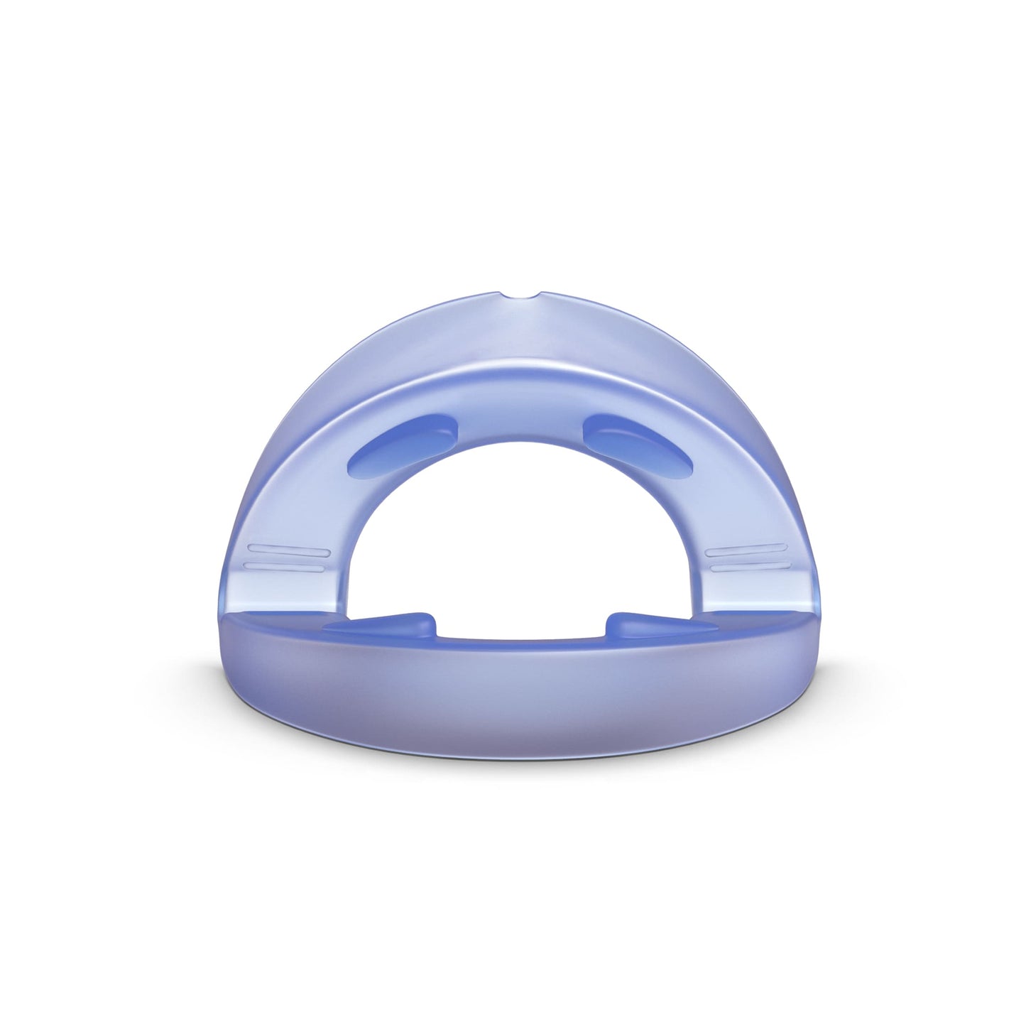 Embout buccal Anti-Ronflement Universel