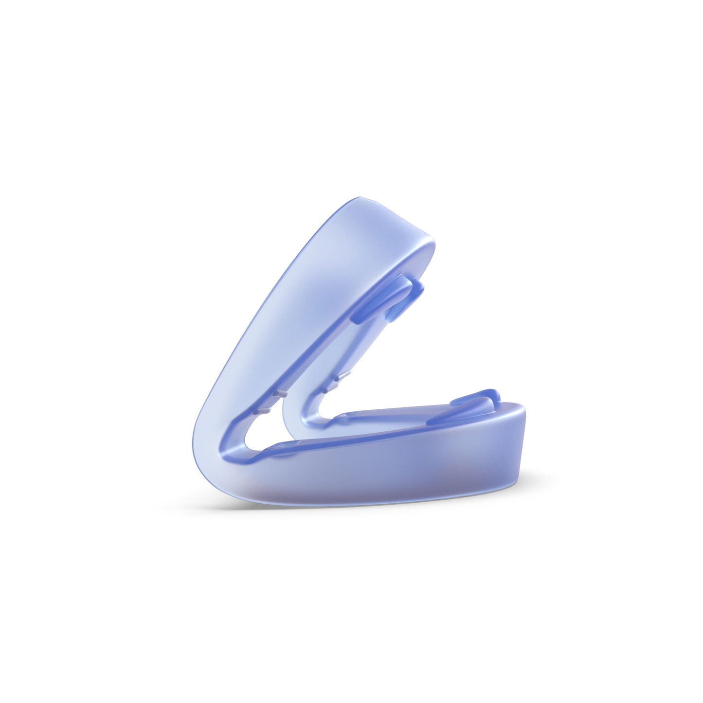 Embout buccal Anti-Ronflement Universel